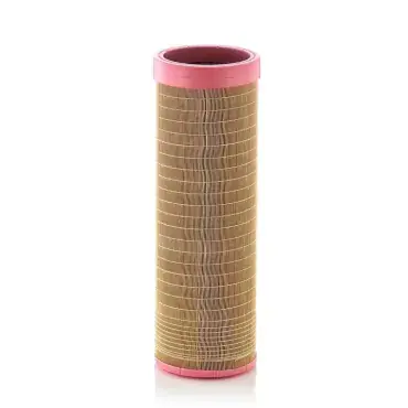 Cumpără online Filtru aer CF 18 202 Mann Filter